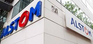 02 04 06 08 09 10 11. Alstom India Slumps 9 On Ge S Open Offer Price