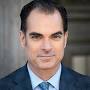 Profile Picture of Martin Stuart | 2024 Top Lawyer - 5280's Denver Directoryon Google