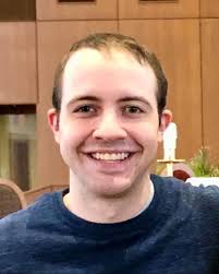 Zachary D Borgemenke Obituary October 30, 2024