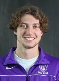 Tyler Backman's Instagram, Twitter & Facebook