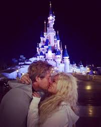 Trisha paytas calls out jason nash in a string of tiktoks clip 1: Trisha Paytas Auf Twitter We Ended Up Disneylandparis