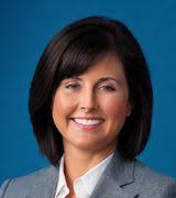 637 Diamondback Dr #17-A, Gaithersburg, MD 20878