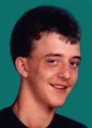 The Estill County Tribune