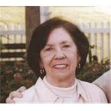 Obituary information for Aura Emilia Antonissen