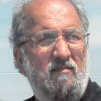 In Loving Memory of Benedict (Ben) Rocco Rinaudo