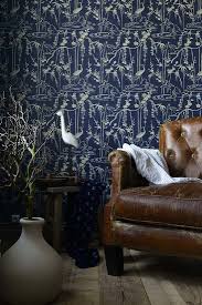 pin on chinoiserie behang