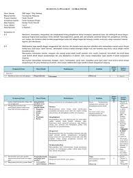 Silabus dalam kurikulum 2013 ada bagian dari program semester anda dapat melihat postingan program semester di blog ini, dan lihat persamaannya dengan program silabus. Silabus Gto 2018 2019 Pdf