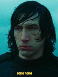 Ben Coronado's Death Star Wars