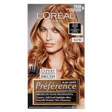 The 9 Best Drugstore Hair Dyes Of 2021