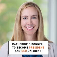 Today, Jack Berry, the president and CEO of Richmond Region Tourism whose  visionary leadership for the past 31 years has helped the Richmond Region  more fully leverage its historic, cultural and… |