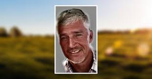 Dwayne Dillon Obituary August 28, 2021