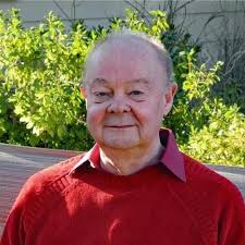 Martin Schug Obituary (1944