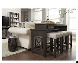 Discover More About Table Height Follow The Link To Get More Information Enjoy The Website In 2020 Liberty Furniture Furniture Bar Table Sets