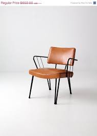 Douglas Eaton Chair Mid Century Modern Accent Chair Etsy Mid Century Modern Accent Chairs Mid Century Modern Chair Modern Accent Chair