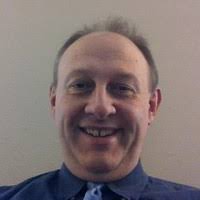 60+ "Tryon" profiles