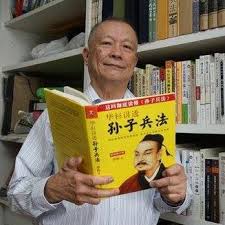 KSW CASTORS & WHEELS SDN BHD - Hardware Store - Johor Bahru ...