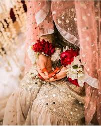 Maybe you would like to learn more about one of these? Hand Dpz For Girlz Home Facebook