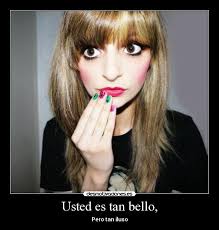 Imágenes y Carteles de MARIAM