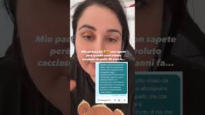 Guys she doesn't deserve me to talk about her anymore she must be nothing.  So this is the last up...