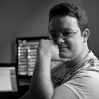 Joanna Clements's Instagram, Twitter & Facebook