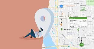 Select the right employee time tracker tool as per your review and comparison of the best time tracking software for employees: Gps Time Clock Gps Time Tracker Software Ebillity