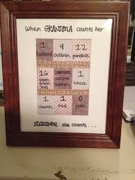 Diy Birthday Presents For Your Grandma Pin By Alicia Weber On Create Birthday Presents For Grandma Birthday Gifts For Grandma Presents For Grandma