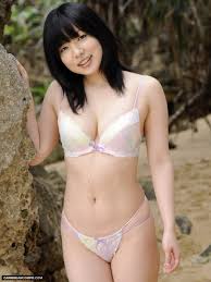 JapaneseThumbs AV Idol Airi Minami みなみ愛梨 キャットウォーク ポイズン DV 26 どっきドキッ!!  羞恥露出＆中出しSEX Caribbeancompr 091313_660