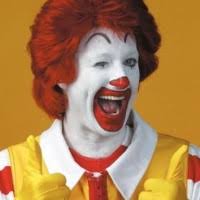 50+ "Ron Ron" profiles