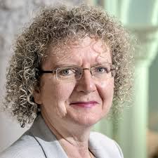 Physics Advisory Board