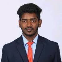 200+ "Sham Sharma" profiles