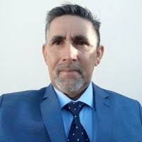 30+ perfis com “Jose Marini”