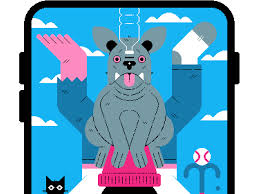 How Tiktok Holds Our Attention The New Yorker