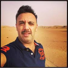 Joseph Rinaudo (@joseph.rinaudo.568) • Facebook