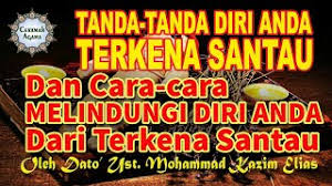 Kedua, meletakkan kain atau handuk dingin dan basah di leher, ketiak, atau di belakang kaki belakang anjing. Santau Angin Batuk Mp3 Mp4 Flv Webm M4a Hd Video Indir
