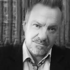 Simon Zagorski-Thomas (@simonzt)