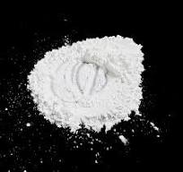 China White Powder Solvent Soluble CMP45 Resin