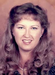 Jim Muir, Author at Benton, West Frankfort, Illinois News