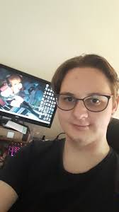 Trouble In Tessa Town