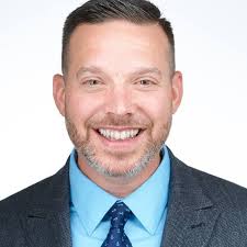 Safe and Sound Counseling LLC