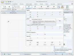 Los cálculos son la base de la ingeniería. Mathcad 6 0 0 0 Descargar Para Pc Gratis