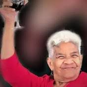 Merced Family Obituaries