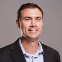 20+ "Charles Samples" profiles