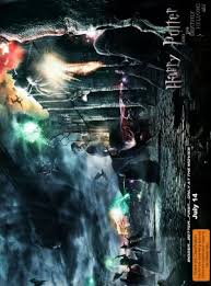 Harry potter és a halál ereklyéi 1. Harry Potter Es A Halal Ereklyei 2 Resz 2011 Teljes Filmadatlap Mafab Hu
