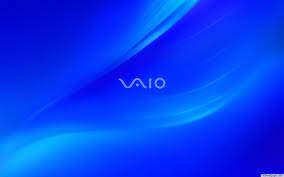 Sony Vaio Wallpaper Http Hdwallpaper Info Sony Vaio Wallpaper Hd Wallpapers Computer Wallpaper Hd Technology Wallpaper Samsung Wallpaper