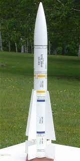 estes phoenix model rocketry estes model rockets model planes