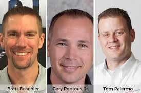 RR 223: Family Business: Three Sons Point of View