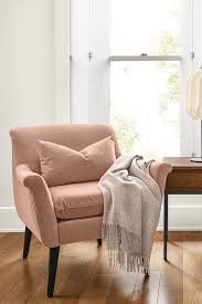 Pin On Velvet Furniture Home Decor