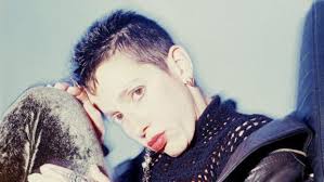 Kathy Acker & McKenzie Wark review: Their emails are fascinating and  ghoulish