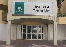 El Derribo O No Del Tiempo Libre En Manos Del Propietario Andalucia Informacion Todas Las Noticias De Cadiz