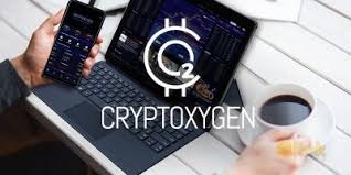 Hasil gambar untuk Cryptoxygen